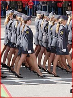 1000s upskirt pantyhose pictures