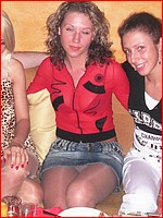 1000s upskirt pantyhose pictures