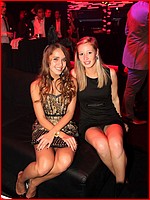 1000s upskirt pantyhose pictures