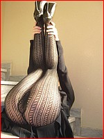 1000s upskirt pantyhose pictures