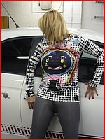 1000s upskirt pantyhose pictures
