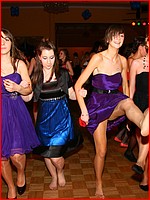 1000s upskirt pantyhose pictures