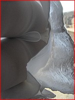 1000s upskirt pantyhose pictures