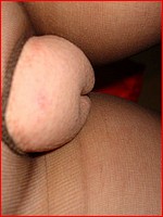 1000s upskirt pantyhose photos