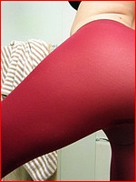1000s upskirt pantyhose photos