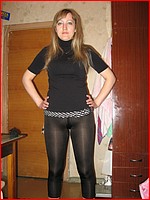 1000s upskirt pantyhose photos