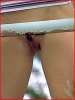 upskirt-pic-001.jpg