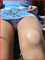 upskirt-pic-010.jpg
