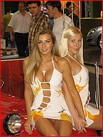 upskirt-pic-015.jpg