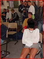 upskirt-pic-025.jpg