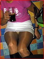 upskirt-pic-026.jpg