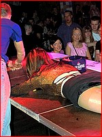 upskirt-pic-029.jpg
