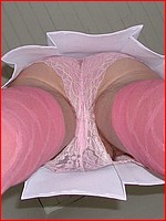 upskirt-pic-042.jpg