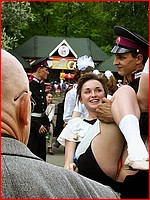upskirt-pic-056.jpg