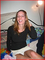 upskirt-pic-092.jpg