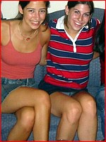 upskirt-pic-095.jpg