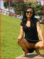 upskirt-pic-105.jpg