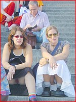upskirt-pic-108.jpg