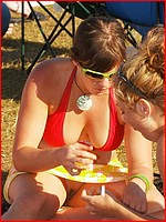 upskirt-pic-110.jpg