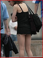 upskirt-pic-118.jpg