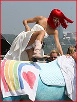 upskirt-pic-145.jpg