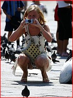 upskirt-pic-152.jpg