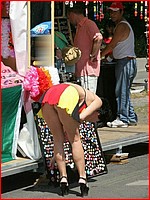 upskirt-pic-154.jpg