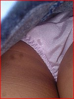 upskirt-pic-176.jpg