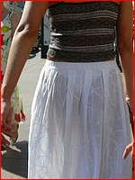 upskirt-pic-182.jpg