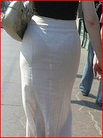 upskirt-pic-183.jpg