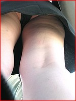 upskirt-pic-186.jpg