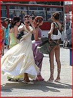 upskirt-pic-197.jpg