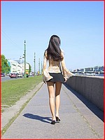 upskirt-pic-202.JPG