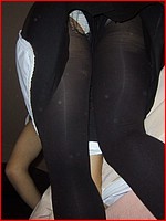 upskirt-pic-205.jpg