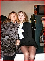 upskirt-pic-206.jpg