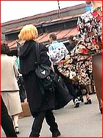 upskirt-pic-208.jpg