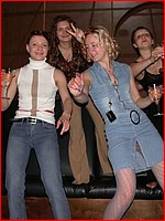 upskirt-pic-209.jpg