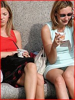 upskirt-pic-216.jpg