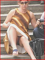upskirt-pic-217.jpg