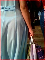 upskirt-pic-221.jpg