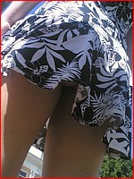 upskirt-pic-223.jpg