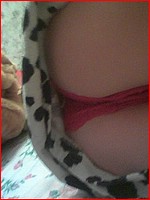 upskirt-pic-228.jpg