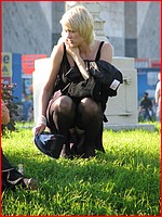 upskirt-pic-232.jpg