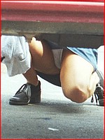 upskirt-pic-241.jpg