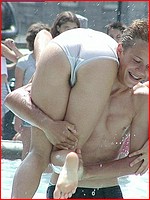 upskirt-pic-243.jpg