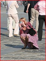 upskirt-pic-244.jpg