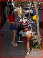 upskirt-pic-245.jpg