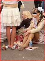upskirt-photo-014.jpg