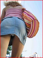 upskirt-photo-022.jpg