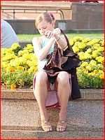 upskirt-photo-026.jpg